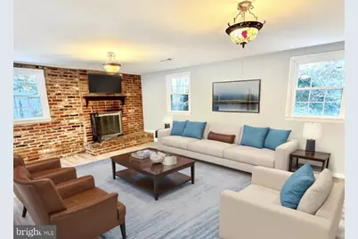 4962 Sabra Lane, Annandale, VA 22003 - Photo 35