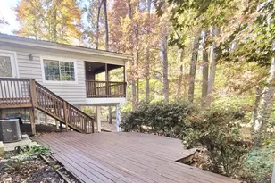 4962 Sabra Ln, Annandale, VA 22003 - Photo 43