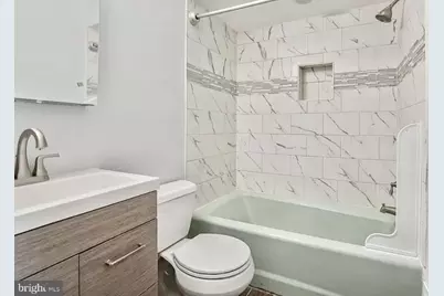 4962 Sabra Lane, Annandale, VA 22003 - Photo 21