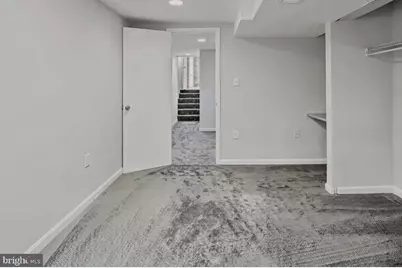 4962 Sabra Lane, Annandale, VA 22003 - Photo 39