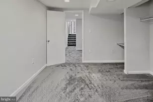 4962 Sabra Ln, Annandale, VA 22003 - Photo 39