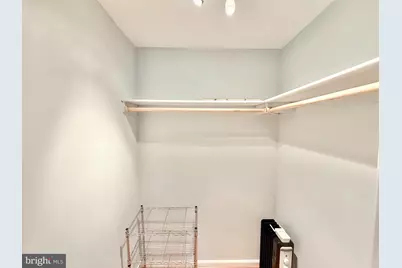 4962 Sabra Lane, Annandale, VA 22003 - Photo 19