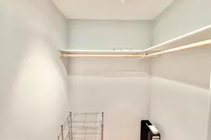 4962 Sabra Ln, Annandale, VA 22003 - Photo 19