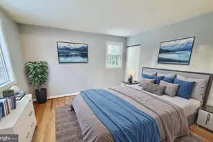 4962 Sabra Ln, Annandale, VA 22003 - Photo 25