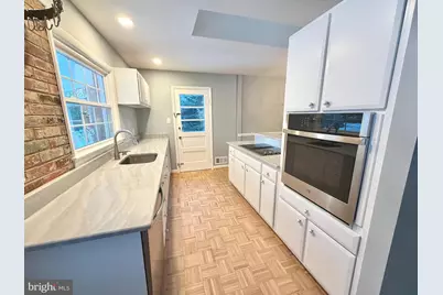 4962 Sabra Lane, Annandale, VA 22003 - Photo 9