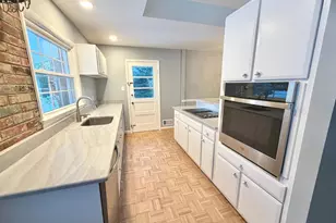 4962 Sabra Ln, Annandale, VA 22003 - Photo 9