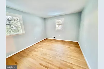 4962 Sabra Lane, Annandale, VA 22003 - Photo 29