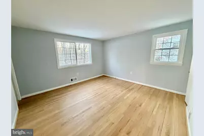 4962 Sabra Lane, Annandale, VA 22003 - Photo 23