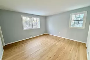 4962 Sabra Ln, Annandale, VA 22003 - Photo 23