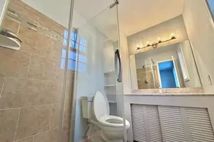 4962 Sabra Ln, Annandale, VA 22003 - Photo 27