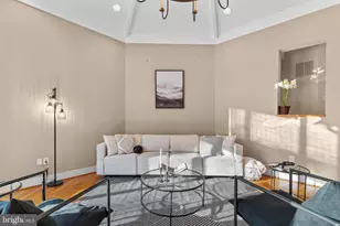 10124 Captain Hickory Pl, Great Falls, VA 22066 - Photo 37