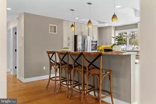 10124 Captain Hickory Pl, Great Falls, VA 22066 - Photo 31