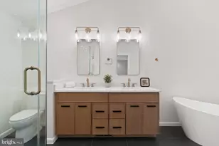 10124 Captain Hickory Pl, Great Falls, VA 22066 - Photo 47