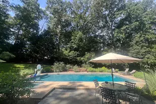 10124 Captain Hickory Pl, Great Falls, VA 22066 - Photo 81