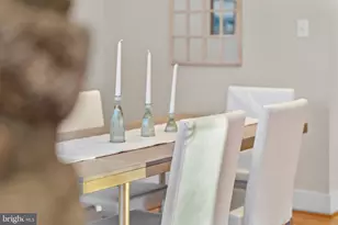 10124 Captain Hickory Pl, Great Falls, VA 22066 - Photo 75