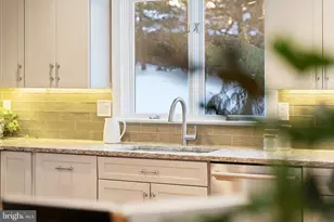 10124 Captain Hickory Pl, Great Falls, VA 22066 - Photo 77