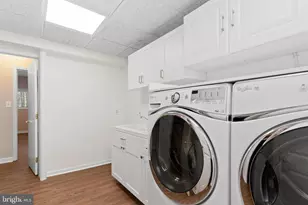 10124 Captain Hickory Pl, Great Falls, VA 22066 - Photo 71