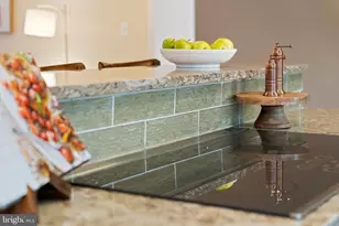 10124 Captain Hickory Pl, Great Falls, VA 22066 - Photo 79