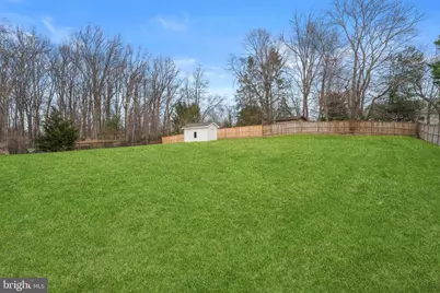 1729 Beulah Road, Vienna, VA 22182 - Photo 79