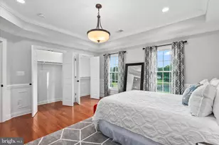 1729 Beulah Rd, Vienna, VA 22182 - Photo 49