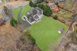 1729 Beulah Rd, Vienna, VA 22182 - Photo 73