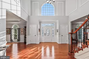 1729 Beulah Rd, Vienna, VA 22182 - Photo 7