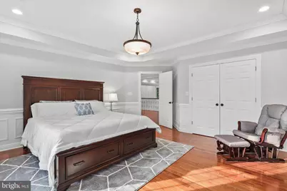 1729 Beulah Road, Vienna, VA 22182 - Photo 43