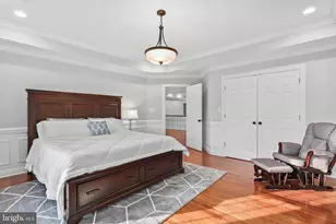 1729 Beulah Rd, Vienna, VA 22182 - Photo 43