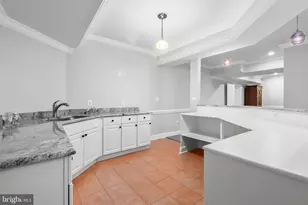 1729 Beulah Rd, Vienna, VA 22182 - Photo 59