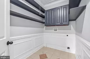 1729 Beulah Rd, Vienna, VA 22182 - Photo 55