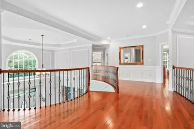 1729 Beulah Road, Vienna, VA 22182 - Photo 33