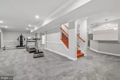 1729 Beulah Road, Vienna, VA 22182 - Photo 57