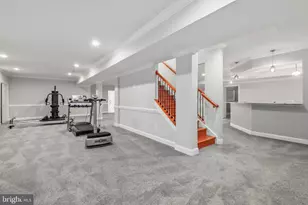 1729 Beulah Rd, Vienna, VA 22182 - Photo 57