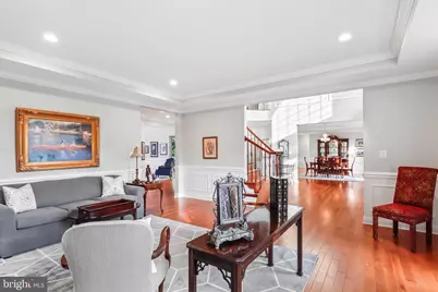 1729 Beulah Road, Vienna, VA 22182 - Photo 11