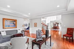 1729 Beulah Rd, Vienna, VA 22182 - Photo 11