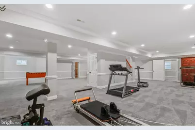 1729 Beulah Road, Vienna, VA 22182 - Photo 65