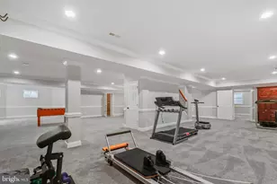 1729 Beulah Rd, Vienna, VA 22182 - Photo 65