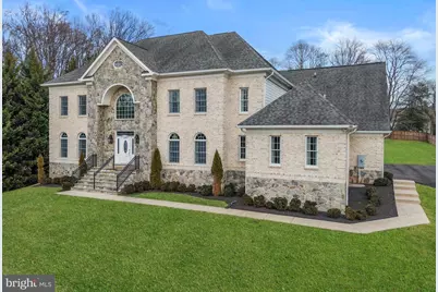 1729 Beulah Road, Vienna, VA 22182 - Photo 5