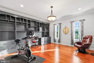 1729 Beulah Rd, Vienna, VA 22182 - Photo 25