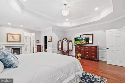 1729 Beulah Road, Vienna, VA 22182 - Photo 37