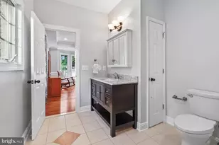 1729 Beulah Rd, Vienna, VA 22182 - Photo 51