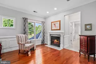 1729 Beulah Rd, Vienna, VA 22182 - Photo 35