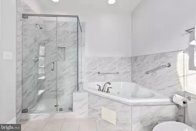 1729 Beulah Road, Vienna, VA 22182 - Photo 45