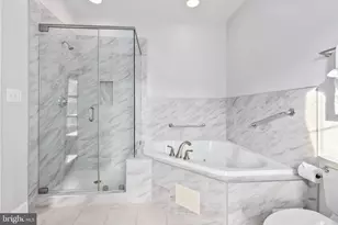 1729 Beulah Rd, Vienna, VA 22182 - Photo 45