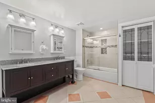 1729 Beulah Rd, Vienna, VA 22182 - Photo 69