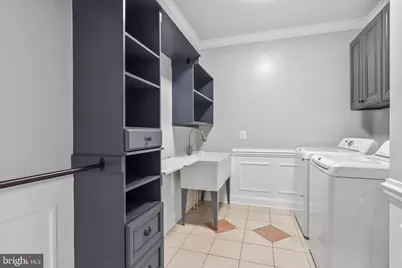 1729 Beulah Road, Vienna, VA 22182 - Photo 31