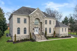 1729 Beulah Rd, Vienna, VA 22182 - Photo 3