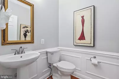 1729 Beulah Road, Vienna, VA 22182 - Photo 29