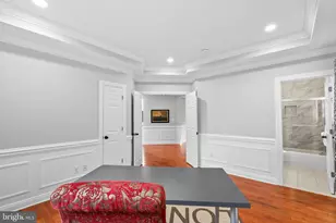 1729 Beulah Rd, Vienna, VA 22182 - Photo 27