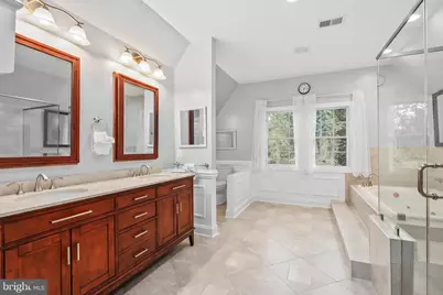 1729 Beulah Road, Vienna, VA 22182 - Photo 39